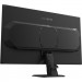 GIGABYTE Монітор GIGABYTE GS27U Gaming Monitor