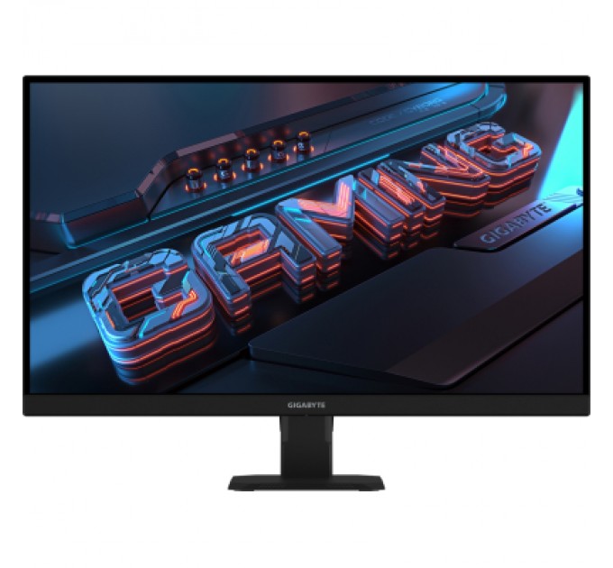 GIGABYTE Монітор GIGABYTE GS27U Gaming Monitor