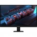 GIGABYTE Монітор GIGABYTE GS27U Gaming Monitor