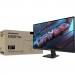 GIGABYTE Монітор GIGABYTE GS27U Gaming Monitor