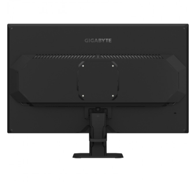 GIGABYTE Монітор GIGABYTE GS27U Gaming Monitor