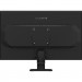 GIGABYTE Монітор GIGABYTE GS27U Gaming Monitor