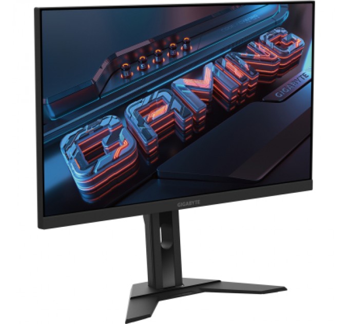 GIGABYTE Монітор GIGABYTE M27UA Gaming Monitor