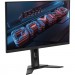 GIGABYTE Монітор GIGABYTE M27UA Gaming Monitor