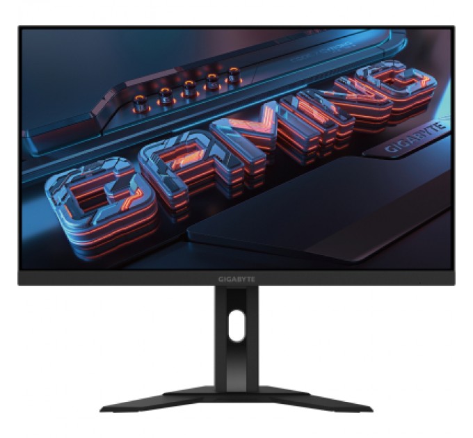 GIGABYTE Монітор GIGABYTE M27UA Gaming Monitor