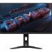 GIGABYTE Монітор GIGABYTE M27UA Gaming Monitor