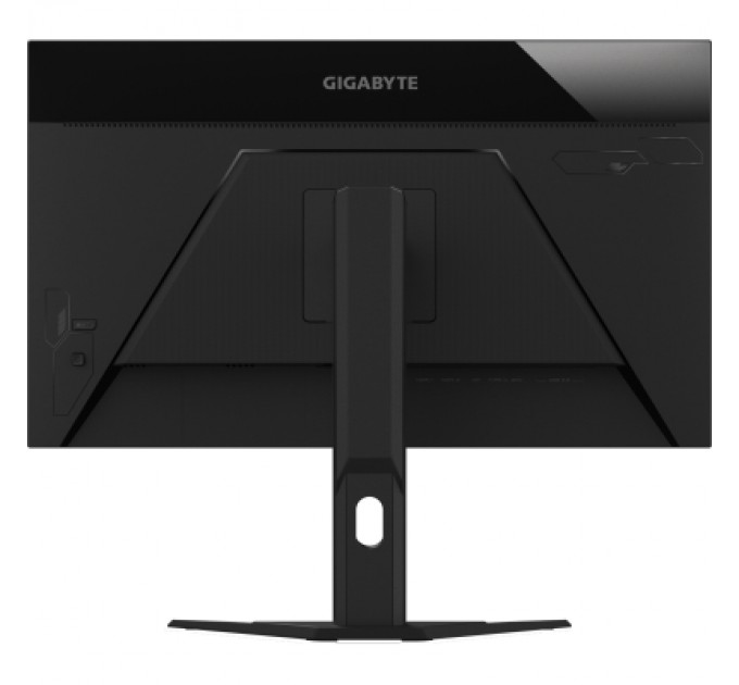 GIGABYTE Монітор GIGABYTE M27UA Gaming Monitor