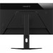 GIGABYTE Монітор GIGABYTE M27UA Gaming Monitor