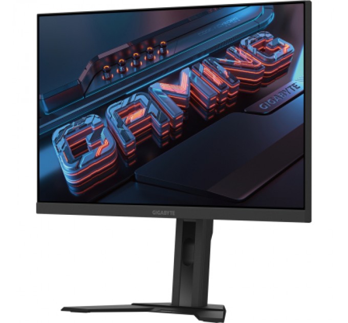 GIGABYTE Монітор GIGABYTE M27UA Gaming Monitor