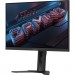GIGABYTE Монітор GIGABYTE M27UA Gaming Monitor