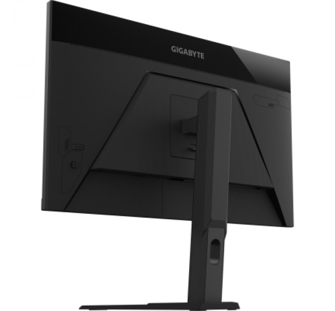 GIGABYTE Монітор GIGABYTE M27UA Gaming Monitor