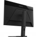 GIGABYTE Монітор GIGABYTE M27UA Gaming Monitor