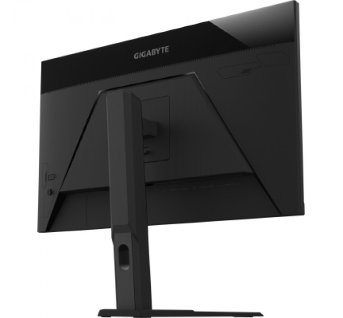 GIGABYTE Монітор GIGABYTE M27UA Gaming Monitor