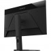 GIGABYTE Монітор GIGABYTE M27UA Gaming Monitor