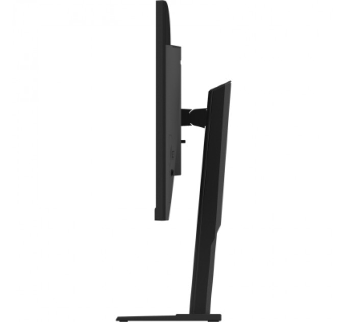 GIGABYTE Монітор GIGABYTE M27QA Gaming Monitor