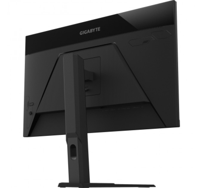 GIGABYTE Монітор GIGABYTE M27QA Gaming Monitor