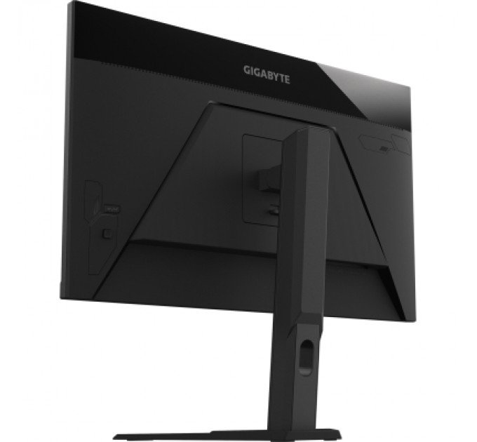 GIGABYTE Монітор GIGABYTE M27QA Gaming Monitor