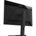 GIGABYTE Монітор GIGABYTE M27QA Gaming Monitor