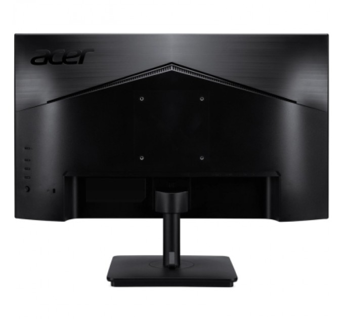 Acer Монітор Acer V247YE0BI (UM.QV7EE.052)