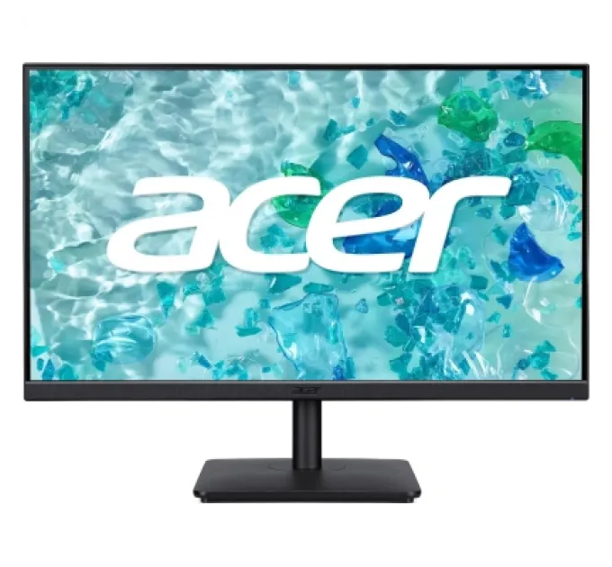 Acer Монітор Acer V247YE0BI (UM.QV7EE.052)