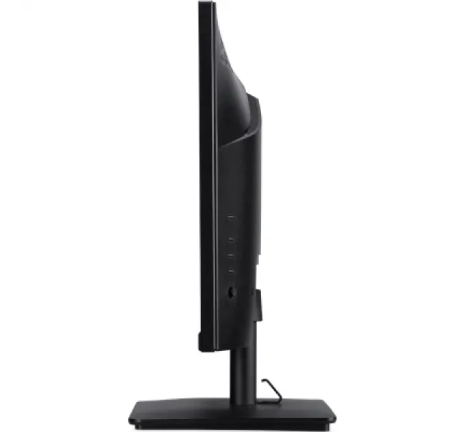 Acer Монітор Acer V247YE0BI (UM.QV7EE.052)