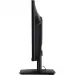 Acer Монітор Acer V247YE0BI (UM.QV7EE.052)