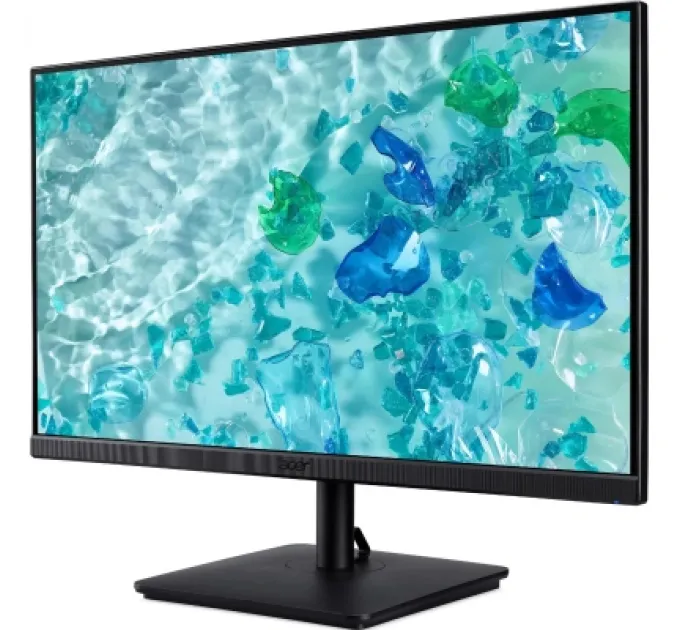 Acer Монітор Acer V247YE0BI (UM.QV7EE.052)