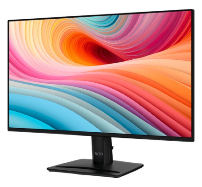 MSI Монітор MSI PRO MP252 E2