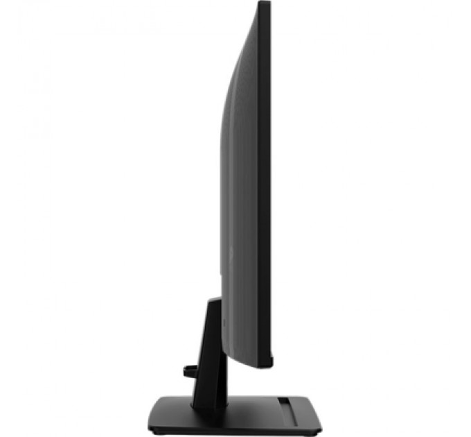 MSI Монітор MSI PRO MP252 E2