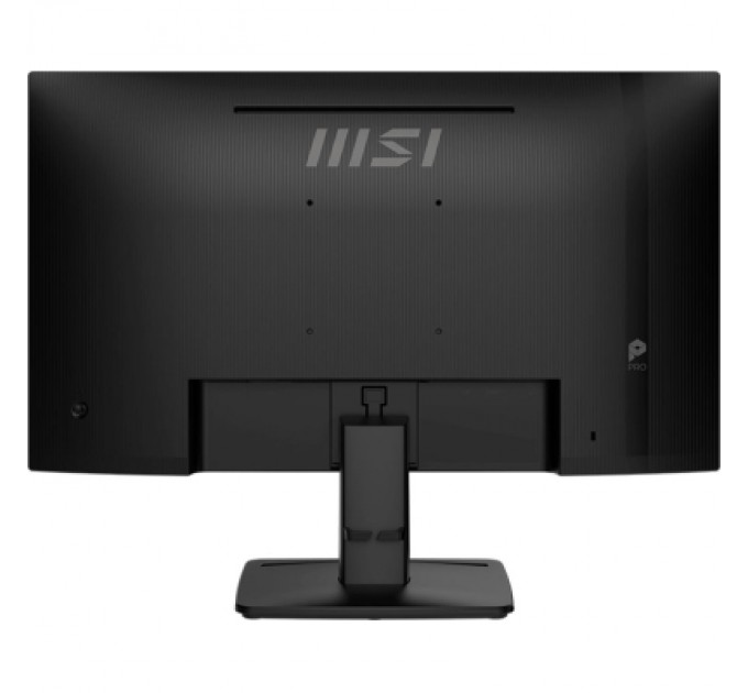MSI Монітор MSI PRO MP252 E2