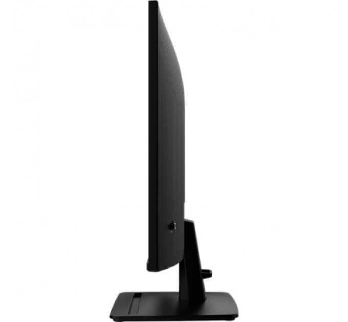 MSI Монітор MSI PRO MP252 E2