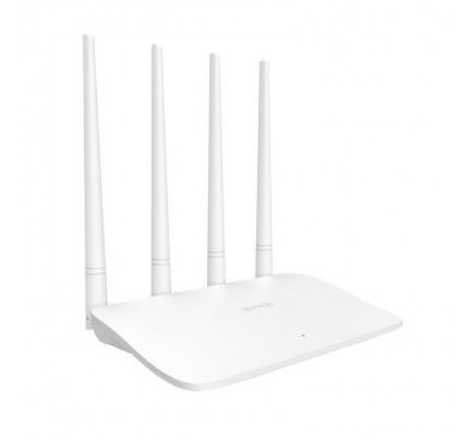 Tenda Маршрутизатор Tenda F6