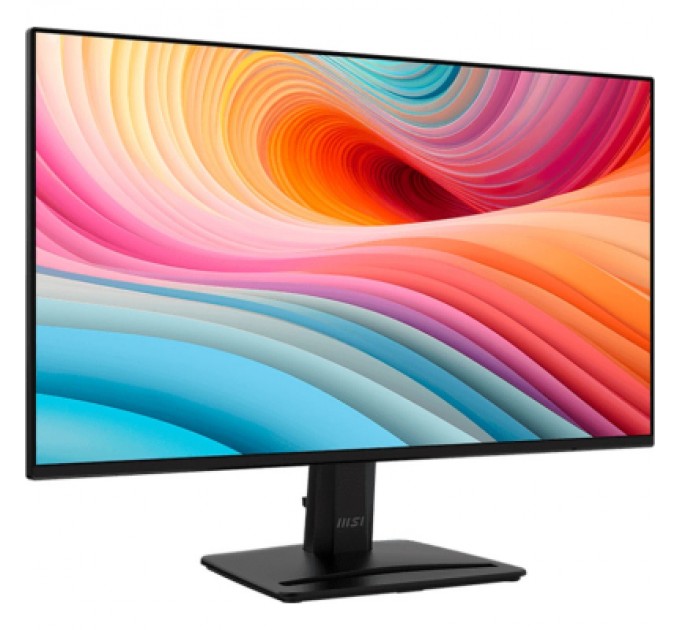 MSI Монітор MSI PRO MP252 E2