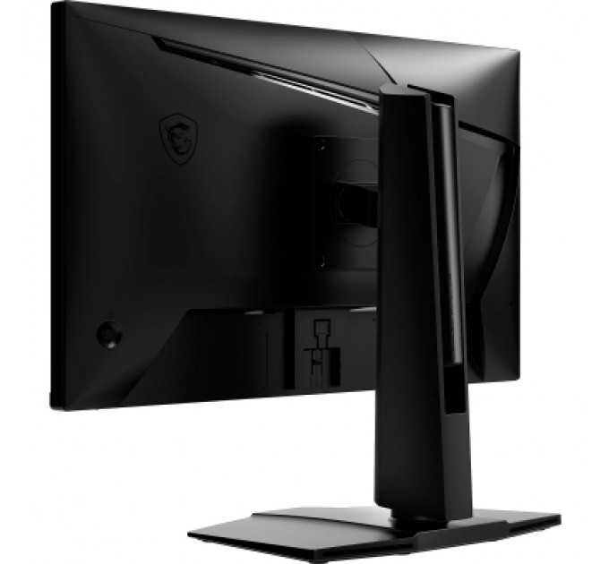 MSI Монітор MSI G255PF E2