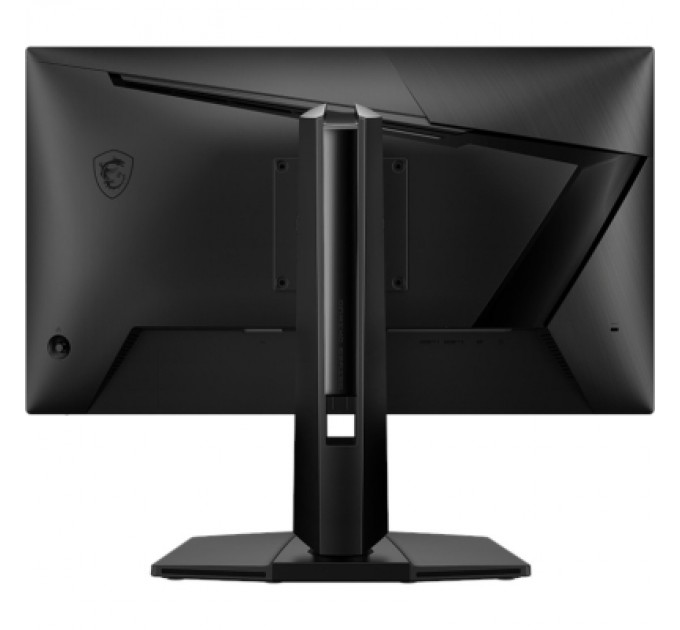 MSI Монітор MSI G255PF E2