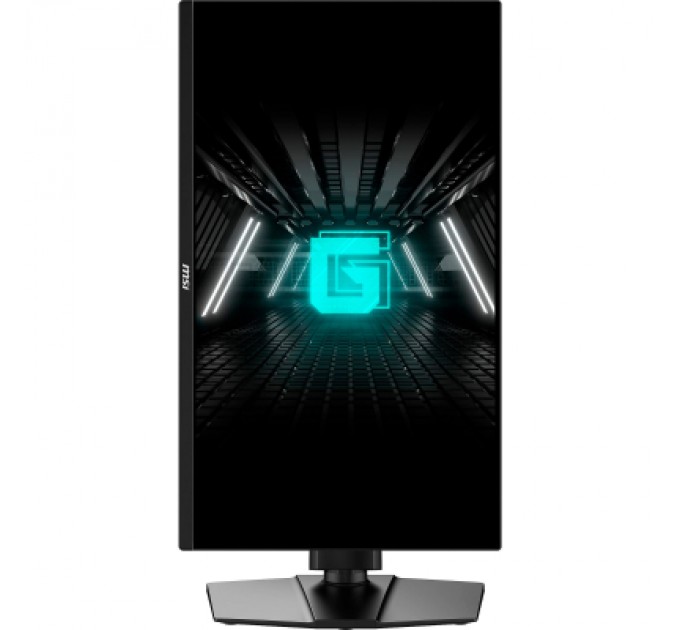 MSI Монітор MSI G255PF E2