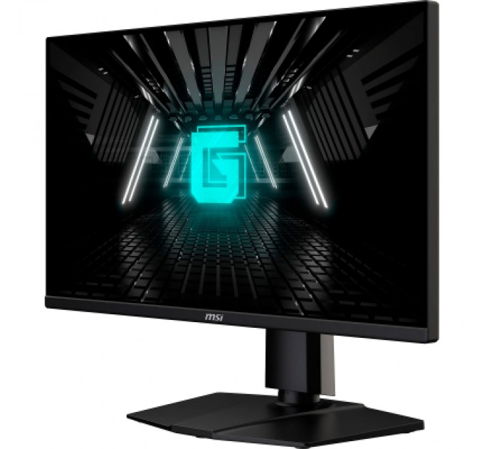 MSI Монітор MSI G255PF E2