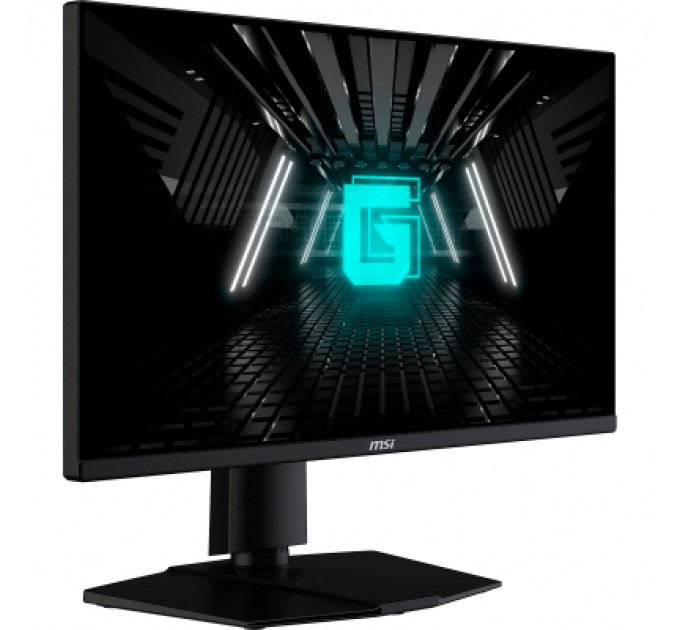 MSI Монітор MSI G255PF E2