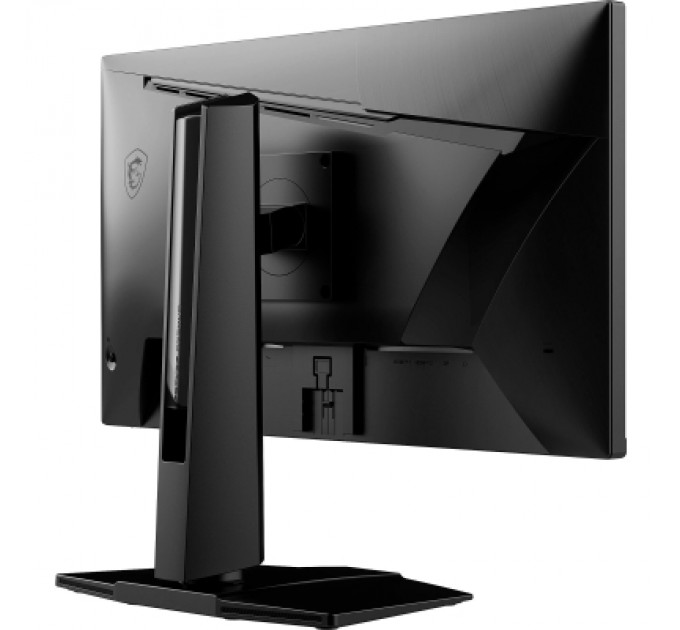 MSI Монітор MSI G255PF E2