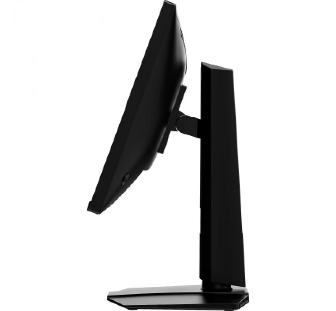 MSI Монітор MSI G255PF E2