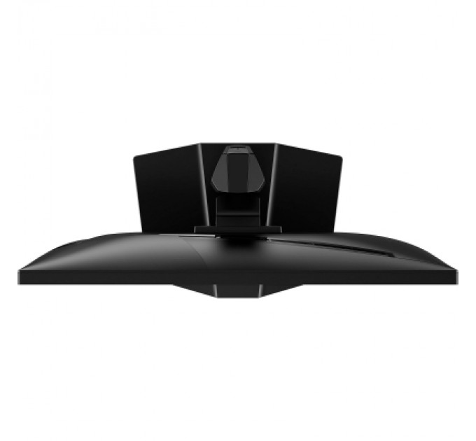 MSI Монітор MSI G255PF E2