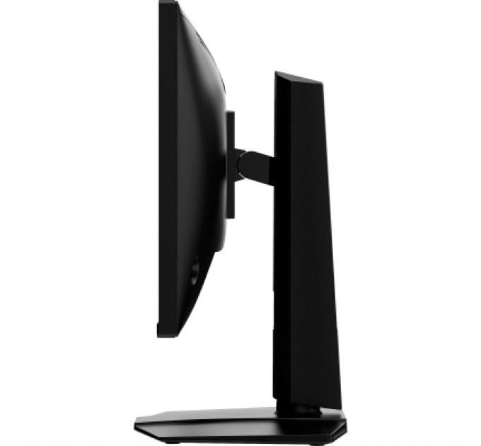 MSI Монітор MSI G255PF E2