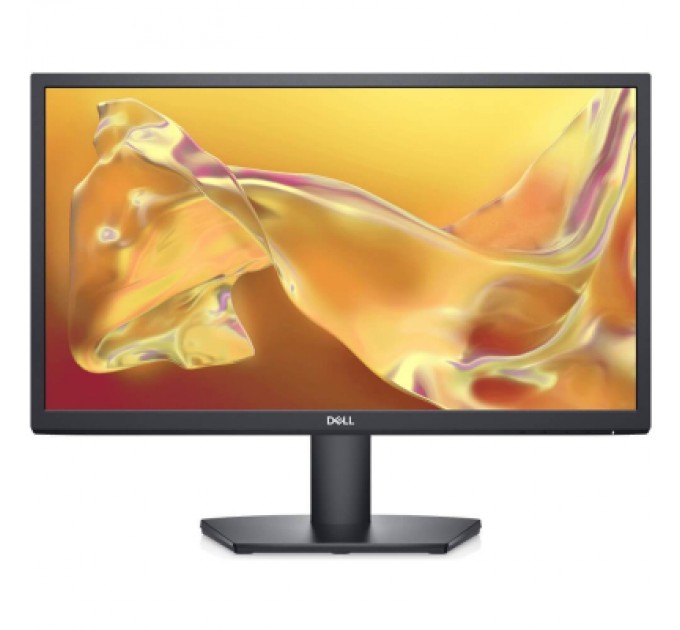 Dell Монітор Dell SE2225H (210-BNHK)