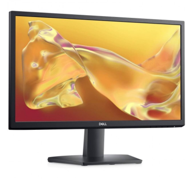 Dell Монітор Dell SE2225H (210-BNHK)