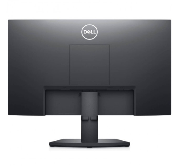 Dell Монітор Dell SE2225H (210-BNHK)