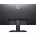 Dell Монітор Dell SE2225H (210-BNHK)