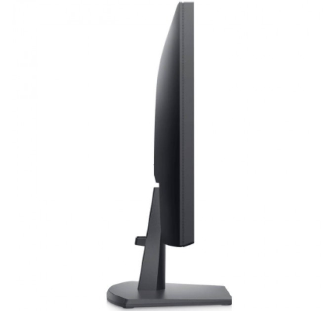 Dell Монітор Dell SE2225H (210-BNHK)