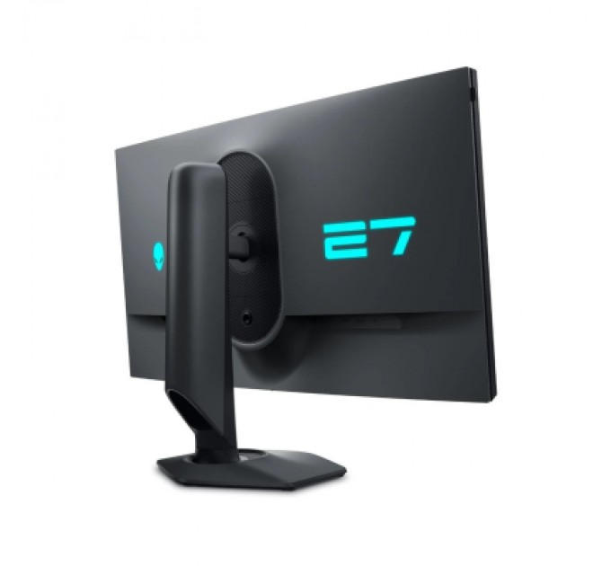 Dell Монітор Dell AW2725QF (210-BNHT)