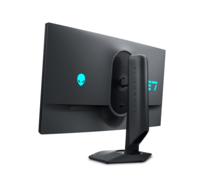 Dell Монітор Dell AW2725QF (210-BNHT)