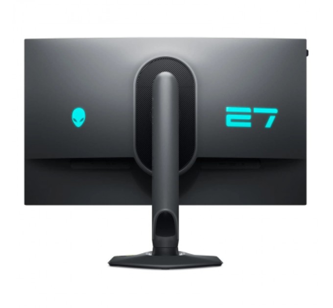 Dell Монітор Dell AW2725QF (210-BNHT)